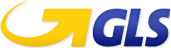 gls-logo