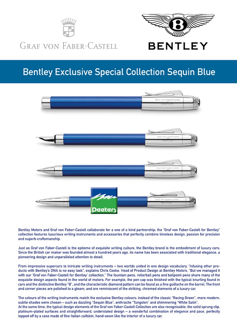 bentley-sequin-blue-web